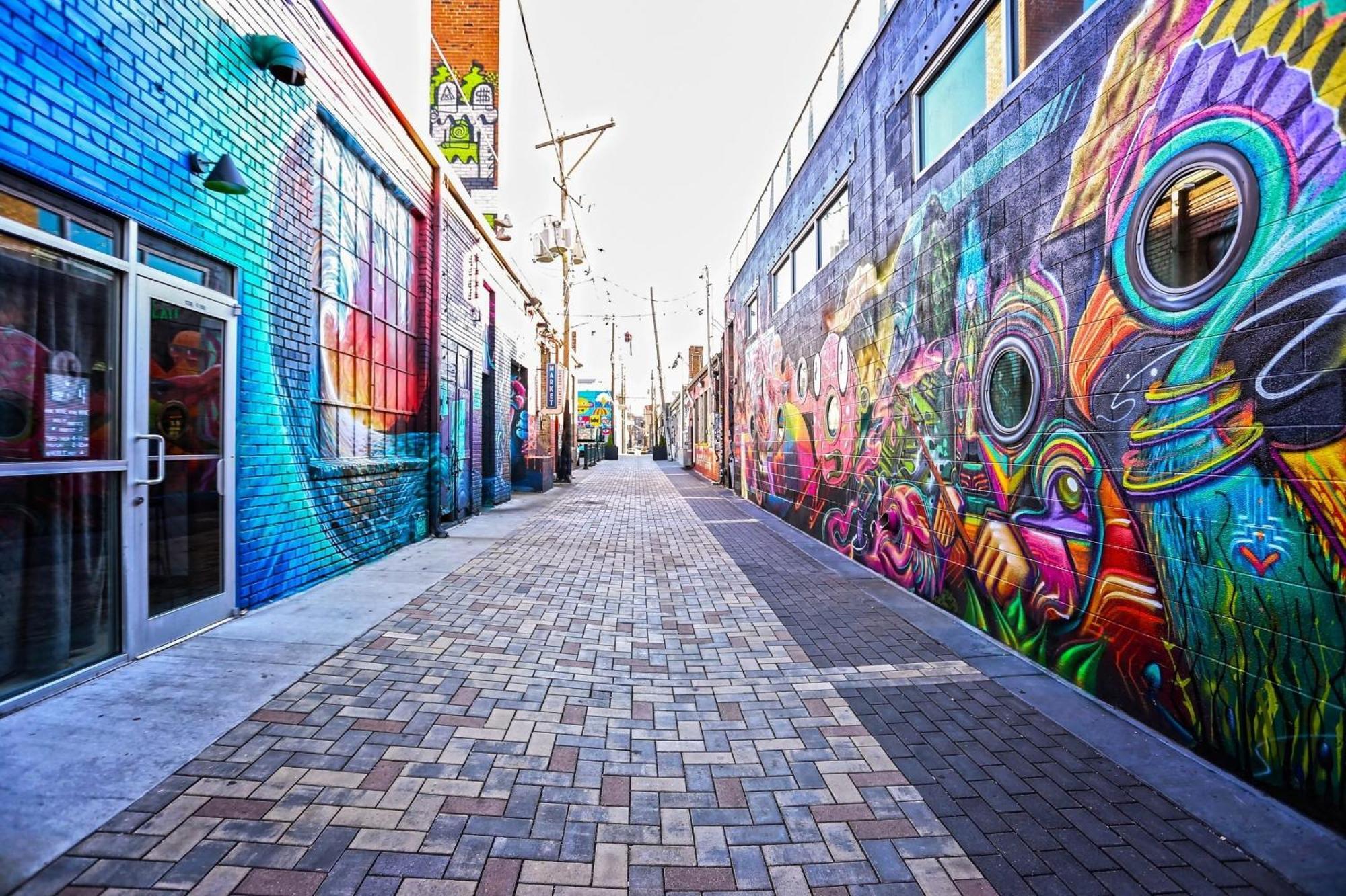 Rino Self-Care Studio DEN Exterior foto